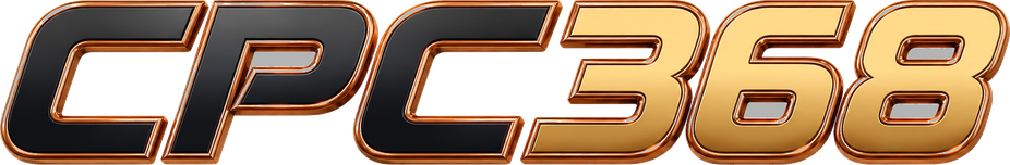 cpc368 logo
